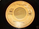 Monster Latin Funk 45 Harold y su Banda on CBS HEAR