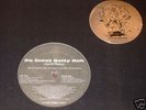 DA GREAT DEITY DAH**Life Or Death**INDIE/RANDOM RAP**EP