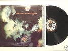 THE CURE Disintegration E1-60855 1989 US Mint