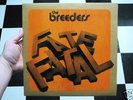 Breeders 