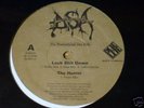 DARK SKINNED ASSASSIN-Lock Sht Down-RANDOM RAP*SEALED*