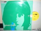 NEPTUNES EMPIRE 1971 POP PSYCH FLOWER POWER LP NORWAY
