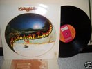 MIDNIGHT SUN - Midnight dream DANISH PROG ORIG.