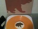 This Will Destroy You Young Mountain LP 1st press rare