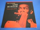 BLUE NOTE 1578 LEE MORGAN PEPPER ADAMS 