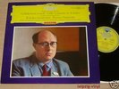 RED 138674 SLPM - SCHUMANN/TCHAIKOVSKY - ROSTROPOVICH