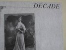 Minimal/Synth/Cold : DECADE 7