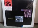 The Savage Young Beatles Japan 10
