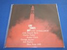 BLUE NOTE 1591 DONALD BYRD SONNY CLARK CURTIS FULLER M-