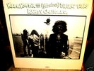 M- RANDY CALIFORNIA 
