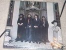 Beatles Hey Jude Apple LP SEALED