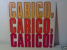 MOLELLA CARICO CARICO VASCO ROSSI NEAR MINT ITALO