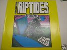 Riptides Double LP Riptides Resurface