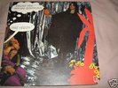 Mike Heron LP SMILING MEN WITH BAD REPUTATIONS Elektra