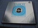 WALTER WEGMÜLLER TAROT BOX 1973 MINT KRAUTROCK RARE
