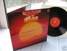 SUNBIRDS SAME LP IN 1971 MINT TOP RARE FROM GERMANY