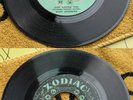NORTHERN SOUL CLASSIC 45-RUBY ANDREWS-JUST LOVING YOU