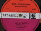Buffalo Springfield 