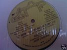 Jackie Stoudemire holy grail modern soul boogie disco