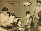 Jimmy Raney-Phil Woods-Ensemble-New Jazz 1103-NICE 10