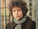 BOB DYLAN - BLONDE ON BLONDE USA PRESS  EX/NM Vinyl LP
