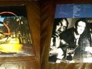 DAVE MATTHEWS BAND BEFORE THESE CROWDED STREETS VINYL