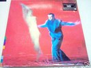 PETER GABRIEL US  2LP RARE UNPLAYED SEALED