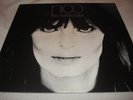 NICO - THE MARBLE INDEX