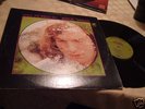 VAN MORRISON ASTRAL WEEKS GREEN LABEL LP