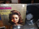 Ravel Bolero Ormandy RARE Columbia 6-eye stereo SEALED