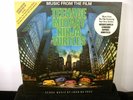 TEENAGE MUTANT NINJA TURTLES-BOX SET*12