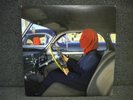 THE MARS VOLTA FRANCES THE MUTE RARE VINYL GF 3 LP'S