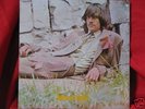 James Taylor LP Record APPLE SEALED BEATLES CAROLINA