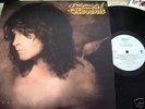 OZZY OSBOURNE No More Tears FULL VINYL ALBUM LP PS RARE