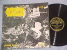 ROBBIE BASHO--BASHO SINGS--Vol. 3--VG++/VG+ 1967 LP