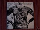 ALBERT MANGELSDORFF QUINTET IN ASIA - NOW JAZZ RAMWONG