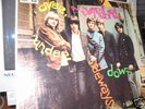 The Yardbirds 33 