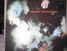 The Cure 33rpm 