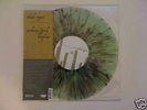 Chuck Ragan/Anderson Family band split hot water music