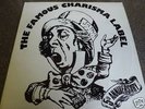 GENESIS  VAN DER GRAAF GENERATOR CAPABILITY BROWN  PROG