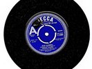 The Small Faces - Just Passing - DEMO