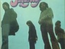 SUGARLOAF - SUGARLOAF (SEALED) LIBERTY