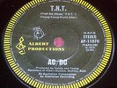AC/DC  7