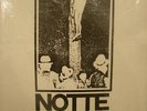 Notterossa/Rednight-Trax/Italy Ltd Edn MC/Minimal Synth