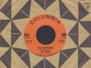 Munks -Long Time Waiting-  Canadian Punk Garage 45