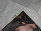 THE BEATLES - RUBBER SOUL { P R O M O }