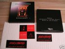 Spear o. L. Box rar Arghoslent Grand Belial's Key Luror