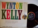Wynton Kelly,