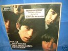 The Rolling Stones LP Greatest Album Out Of Our Heads