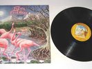Brain - Führs & Fröhling - Strings - Krautrock LP